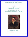 Enoch And The Day Of The End